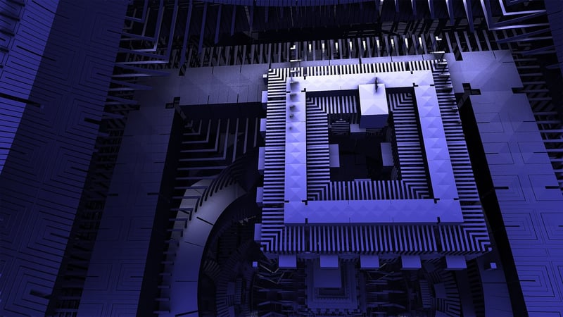 Quantum Time Accelerators